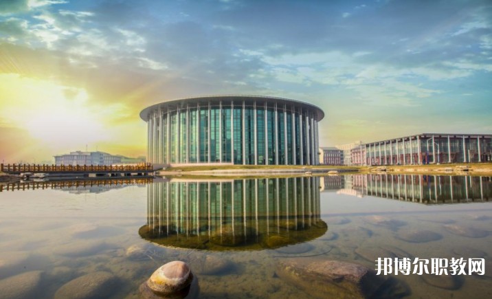 2024河南藝術職業(yè)學院中專部招生計劃 招生人數是多少(附要求、條件、對象)