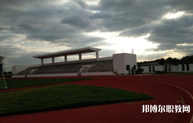 南寧市特殊教育學(xué)校怎么樣、好不好