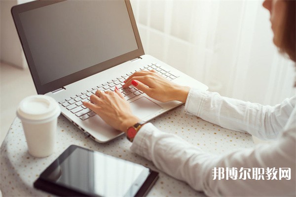 廣東哪里的職業(yè)中學(xué)能讀制冷和空調(diào)設(shè)備運用與維修專業(yè)