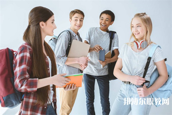 廣東哪里的中職學校能讀農藝專業(yè)