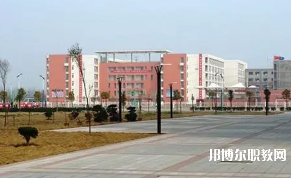 2024融水苗族自治縣民族職業(yè)教育中心招生計(jì)劃 招生人數(shù)是多少(附要求、條件、對(duì)象)