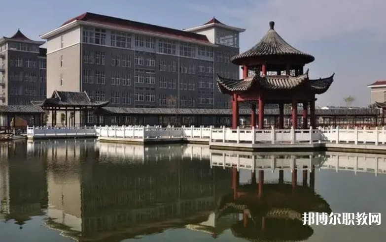 安慶藝術(shù)中專學校怎么樣、好不好
