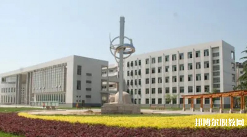 2024鳳臺(tái)縣科技中等專(zhuān)業(yè)學(xué)校多少錢(qián) 鳳臺(tái)縣科技中等專(zhuān)業(yè)學(xué)校各專(zhuān)業(yè)學(xué)費(fèi)收費(fèi)標(biāo)準(zhǔn)
