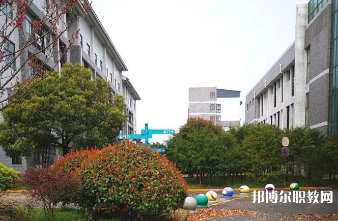 2024蕪湖市光明職業(yè)學(xué)校招生計劃 招生人數(shù)是多少(附要求、條件、對象)