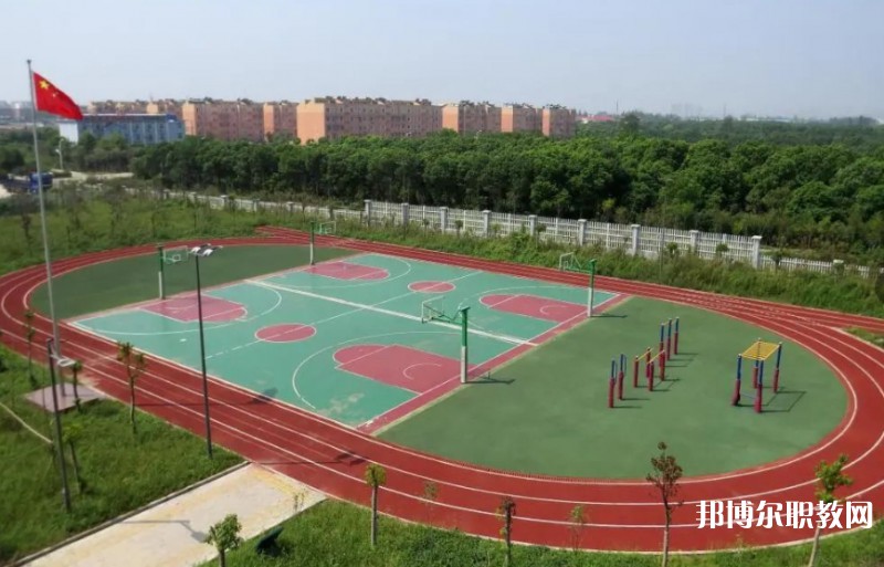 蕪湖市光明職業(yè)學(xué)校怎么樣、好不好
