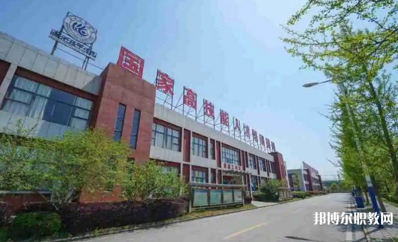 蕪湖汽車(chē)工程學(xué)校怎么樣、好不好