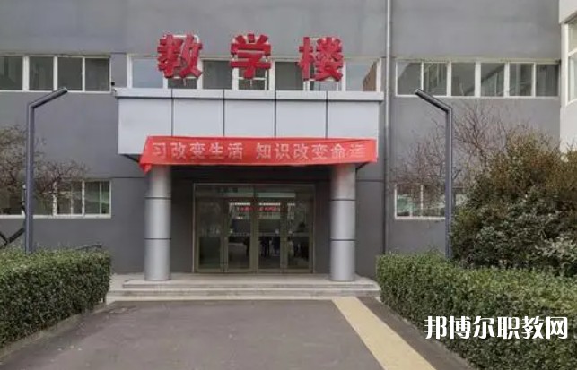 2024山西特殊教育中等專(zhuān)業(yè)學(xué)校招生計(jì)劃 招生人數(shù)是多少(附要求、條件、對(duì)象)