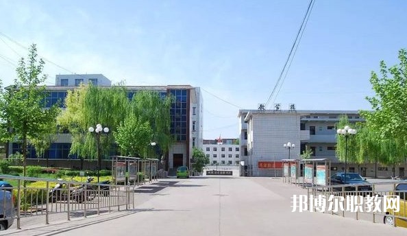2024霍州職業(yè)中專(zhuān)學(xué)校招生計(jì)劃 招生人數(shù)是多少(附要求、條件、對(duì)象)