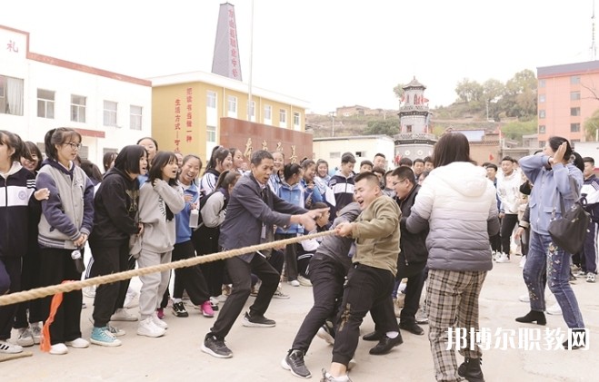 2024方山縣職業(yè)中學(xué)招生計劃 招生人數(shù)是多少(附要求、條件、對象)