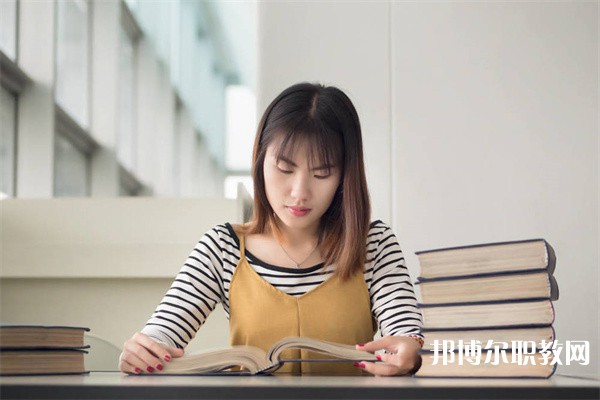 廣西哪里的技工學校能讀建筑工程施工（質(zhì)量安全員）專業(yè)