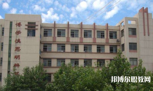 棗莊市體育運(yùn)動學(xué)校怎么樣、好不好