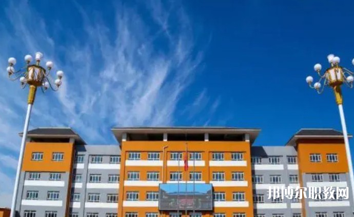 2024祁縣職業(yè)高級(jí)中學(xué)招生計(jì)劃 招生人數(shù)是多少(附要求、條件、對(duì)象)