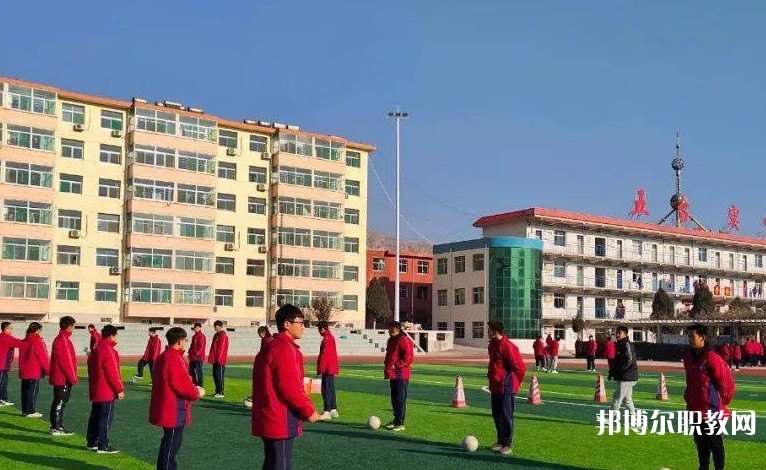 2024五臺縣實(shí)驗(yàn)中學(xué)(職教班)招生計劃 招生人數(shù)是多少(附要求、條件、對象)