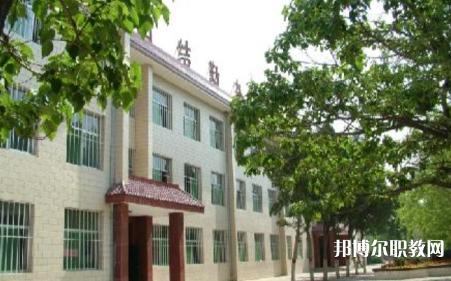 2024原平英才中學(xué)(職教班)招生計(jì)劃 招生人數(shù)是多少(附要求、條件、對(duì)象)