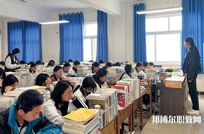 2024魚臺縣職業(yè)中等專業(yè)學校招生計劃 招生人數(shù)是多少(附要求、條件、對象)