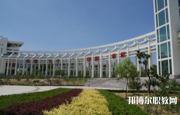 泰安市第一職業(yè)中等專業(yè)學(xué)校怎么樣、好不好