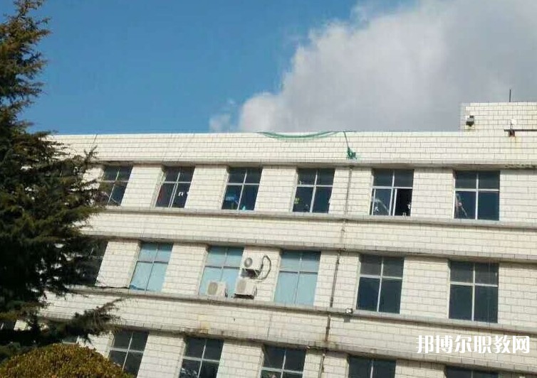 2024榮成市好當(dāng)家集團(tuán)海洋學(xué)校招生計劃 招生人數(shù)是多少(附要求、條件、對象)