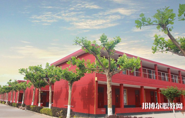 2024臨沂長城職業(yè)中等專業(yè)學(xué)校招生計(jì)劃 招生人數(shù)是多少(附要求、條件、對(duì)象)