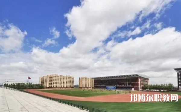 山西省航空(基礎(chǔ))學(xué)校怎么樣、好不好