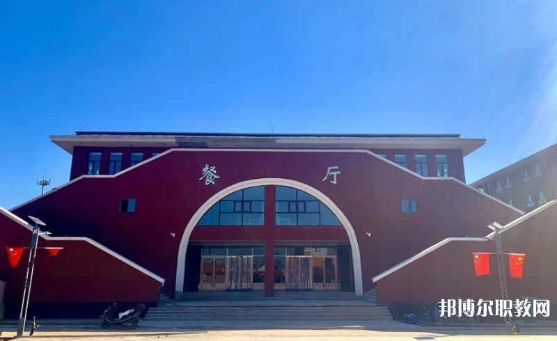 2024大同市云岡區(qū)錦程職業(yè)技術(shù)學(xué)校招生計(jì)劃 招生人數(shù)是多少(附要求、條件、對(duì)象)