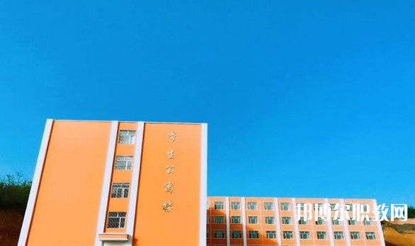 2024長(zhǎng)治市文博中等職業(yè)學(xué)校招生計(jì)劃 招生人數(shù)是多少(附要求、條件、對(duì)象)