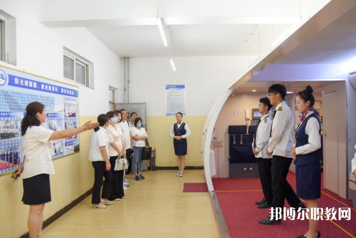 2024懷仁市弘文高級職業(yè)中學(xué)招生計劃 招生人數(shù)是多少(附要求、條件、對象)