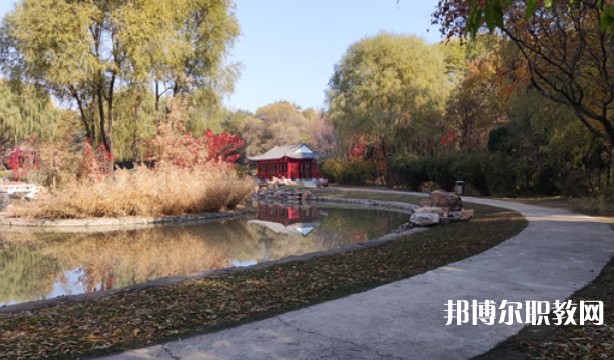 2024沈陽職業(yè)技術(shù)學(xué)院附屬中等專業(yè)學(xué)校招生計(jì)劃 招生人數(shù)是多少(附要求、條件、對象)