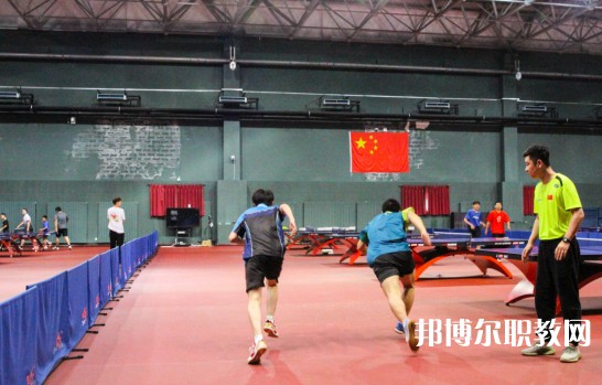 2024大連大學(xué)乒乓球運(yùn)動(dòng)中等職業(yè)技術(shù)學(xué)校招生計(jì)劃 招生人數(shù)是多少(附要求、條件、對(duì)象)