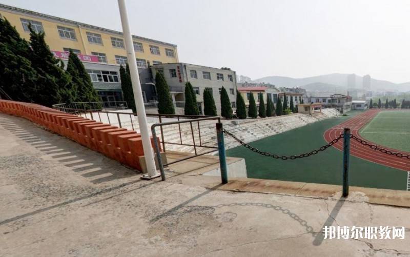 2024旅順中等職業(yè)技術專業(yè)學校招生計劃 招生人數(shù)是多少(附要求、條件、對象)