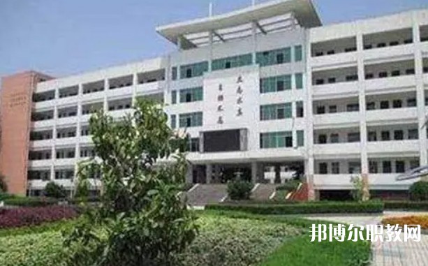 2024大連市普蘭店區(qū)職業(yè)教育中心招生計劃 招生人數是多少(附要求、條件、對象)