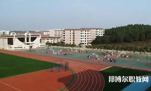 2024瓦房店市第一中等職業(yè)技術(shù)專業(yè)學(xué)校招生計(jì)劃 招生人數(shù)是多少(附要求、條件、對(duì)象)