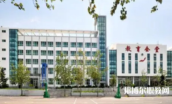 瓦房店市第一中等職業(yè)技術專業(yè)學校怎么樣、好不好