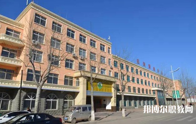 2024莊河市職業(yè)教育中心招生計(jì)劃 招生人數(shù)是多少(附要求、條件、對(duì)象)