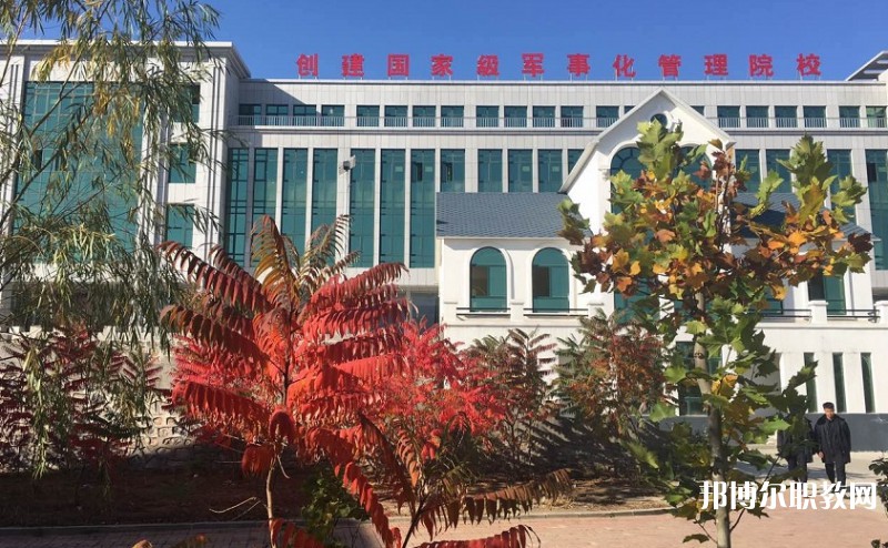 2024遼寧省涉外旅游管理學校招生計劃 招生人數(shù)是多少(附要求、條件、對象)