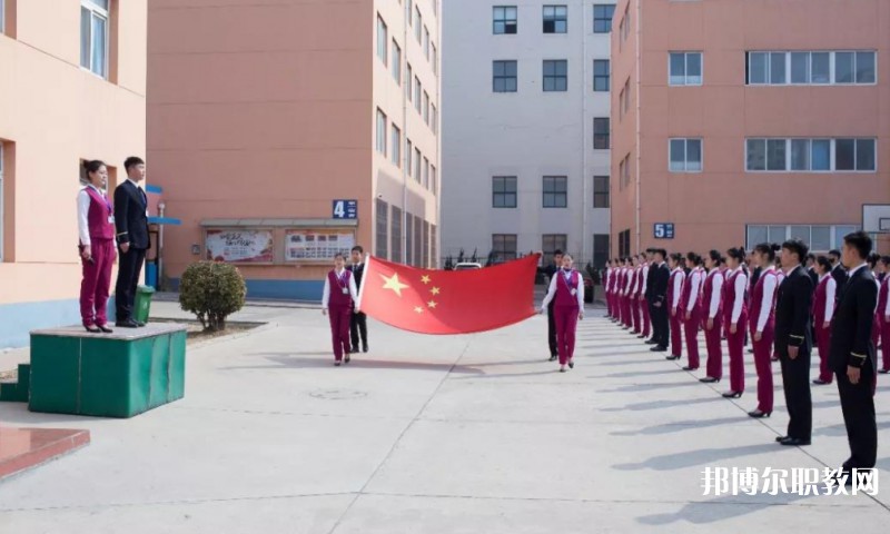 2024大連航空管理中等職業(yè)技術(shù)學(xué)校招生計(jì)劃 招生人數(shù)是多少(附要求、條件、對(duì)象)