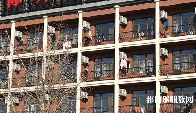 2024大連國際舞蹈學(xué)校招生計(jì)劃 招生人數(shù)是多少(附要求、條件、對象)