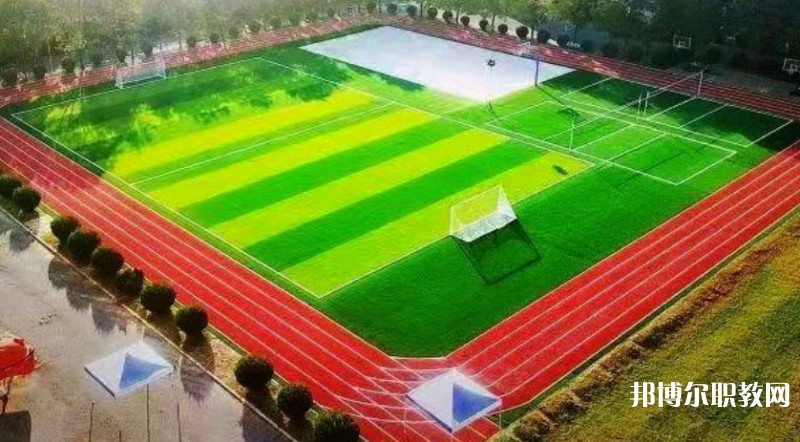 2024大連航運職業(yè)技術(shù)學校招生計劃 招生人數(shù)是多少(附要求、條件、對象)