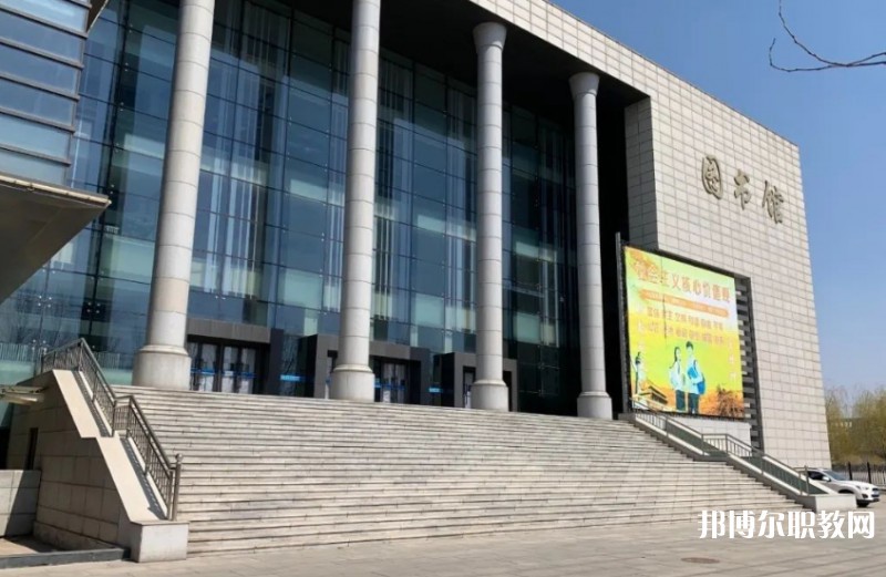 2024鞍山市信息工程學(xué)校招生計劃 招生人數(shù)是多少(附要求、條件、對象)