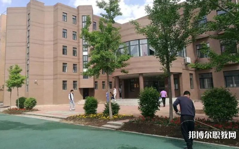 2024撫順市第一中等職業(yè)技術專業(yè)學校招生計劃 招生人數是多少(附要求、條件、對象)