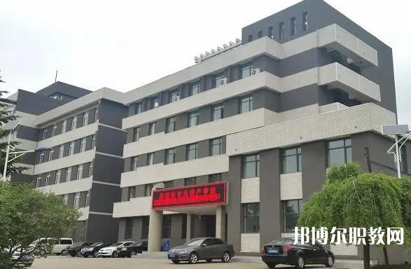 2024撫順市農業(yè)特產學校多少錢 撫順市農業(yè)特產學校各專業(yè)學費收費標準