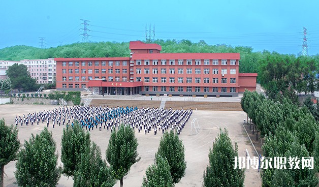 2024撫順市衛(wèi)生學(xué)校招生計(jì)劃 招生人數(shù)是多少(附要求、條件、對(duì)象)