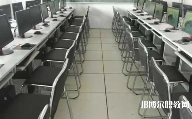 2024撫順縣職業(yè)高級(jí)中學(xué)招生計(jì)劃 招生人數(shù)是多少(附要求、條件、對(duì)象)