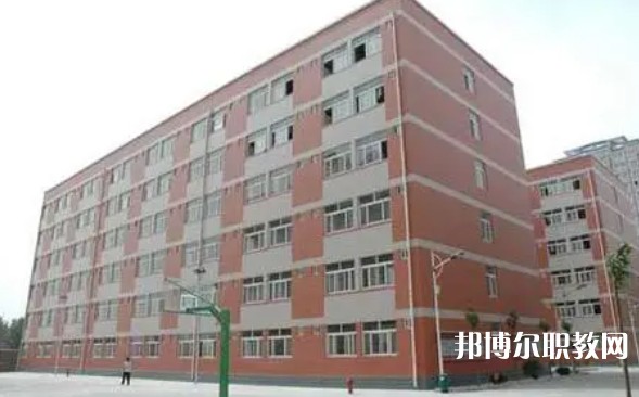 2024本溪市化學(xué)工業(yè)學(xué)校招生計劃 招生人數(shù)是多少(附要求、條件、對象)