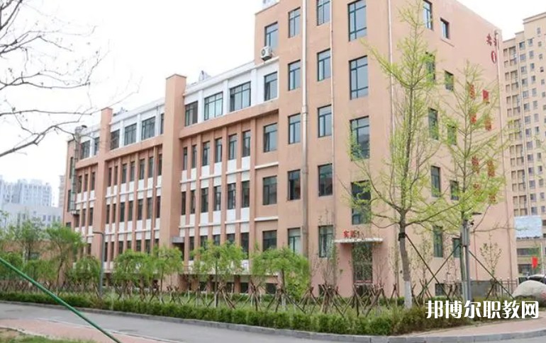 2024丹東市中等職業(yè)技術(shù)專(zhuān)業(yè)學(xué)校招生計(jì)劃 招生人數(shù)是多少(附要求、條件、對(duì)象)