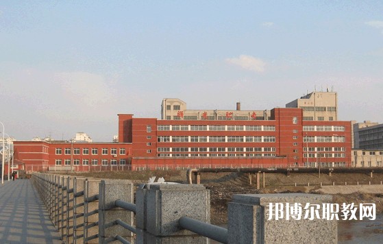 2024丹東市曙光中等職業(yè)技術(shù)學(xué)校招生計(jì)劃 招生人數(shù)是多少(附要求、條件、對象)