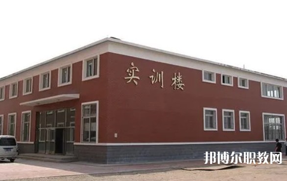 2024義縣職業(yè)教育中心招生計(jì)劃 招生人數(shù)是多少(附要求、條件、對(duì)象)條件、對(duì)象)