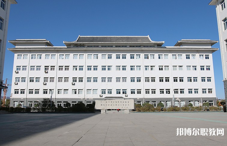 2024北鎮(zhèn)市中等職業(yè)技術(shù)專業(yè)學校招生計劃 招生人數(shù)是多少(附要求、條件、對象)