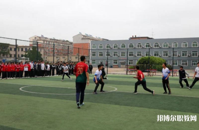 營(yíng)口市現(xiàn)代服務(wù)學(xué)校怎么樣、好不好