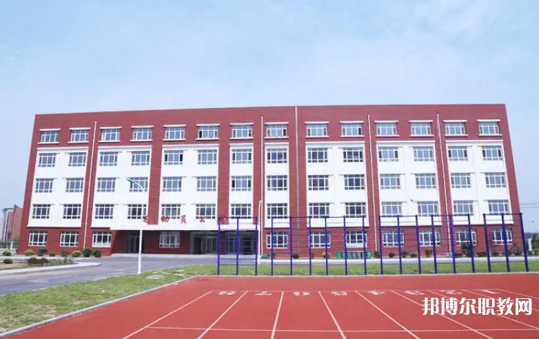 2024營口市體育運動學(xué)校招生計劃 招生人數(shù)是多少(附要求、條件、對象)