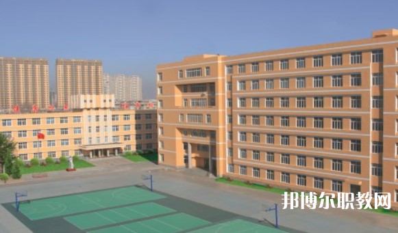2024阜新市衛(wèi)生學(xué)校招生計(jì)劃 招生人數(shù)是多少(附要求、條件、對(duì)象)